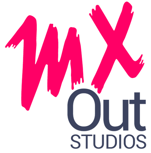 MXOut Studios